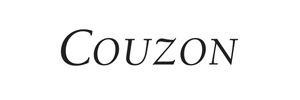 Couzon