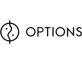 Options