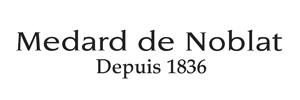 Medard de Noblat